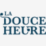 La Douce Heure
