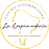 La Empanaderia