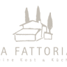 La Fattoria