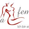 Kosmetikstudio La Femme-Lh