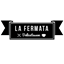 La Fermata