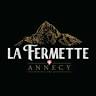 La Fermette