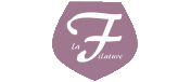 La Filature