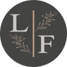 La Florista