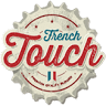 La French Touch