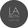 La Frutta Handels GmbH