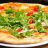 Pizerie La Gondola