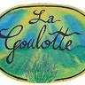 La Goulotte - Gîtes Gorges du Verdon