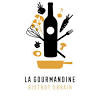 La Gourmandine - Côté Marché - Toulouse