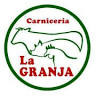 Carnicería La Granja
