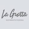 La Grotta