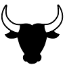 La Guitarra Flamenca
