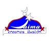 La Jaima y Fiesta S.L.