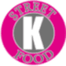 La Knett et La knett Maltée