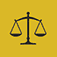 Acadiana Legal Service Corporation
