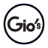 Gio's by La Lombarda
