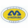 Bicicletas La Madrileña