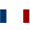 Mairie de CHESSY LES PRES