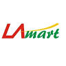LA Mart