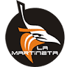 La Martineta