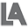 La-Med