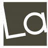 La Mulette