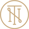 Restaurant la Nouvelle Table