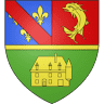 Mairie de La Pacaudière