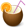 La Pachanga