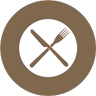 La Padella
