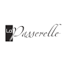 La Passerelle