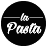 Restauracja La Pasta Pizza & Pasta Radzymin