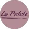 La Pelota - Art supplies