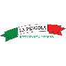 La Pergola Restaurant