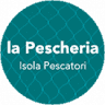 Ristorante La Pescheria