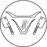 boucherie de la Petite Villette