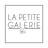 La petite galerie