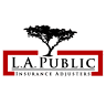L.A. Public Insurance Adjuster - BBB member