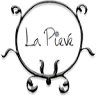 Brasserie La Pieve