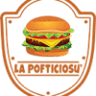 La Pofticiosu’ Grill