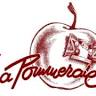 La Pommeraie Sainte-Ode