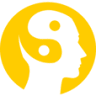 Stanila psychological practice Valine
