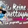 Débarras Nancy La Reine du nettoyage