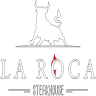 La Roca Steakhouse