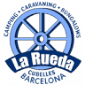 Camping la Rueda