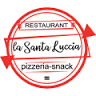LA SANTA LUCCIA
