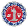 Junipero Serra High School