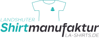Landshuter Shirtmanufaktur