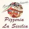 La Sicilia