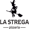 Pizzeria La Strega